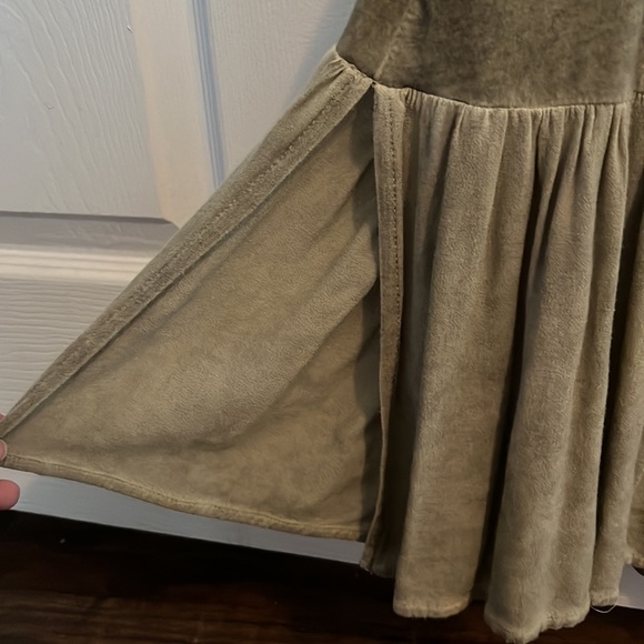 Altar’d State blouse - Picture 4 of 4